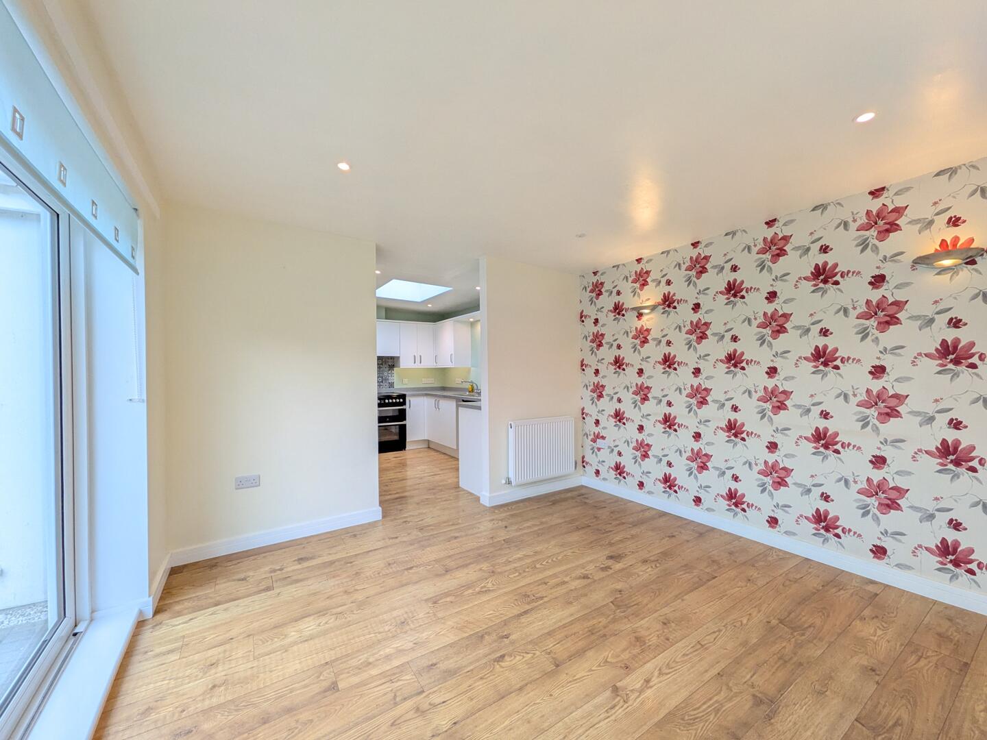 Trevelyan Road, Illogan, Redruth